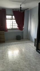 Blk 351 Woodlands Avenue 1 (Woodlands), HDB 4 Rooms #627378231